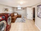 121 Mountain Ave - Photo 9