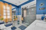 221 E 2Nd Ave - Photo 10