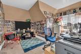 221 E 2Nd Ave - Photo 11