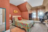 221 E 2Nd Ave - Photo 12