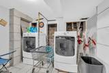 221 E 2Nd Ave - Photo 13