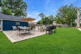 221 E 2Nd Ave - Photo 14