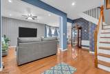221 E 2Nd Ave - Photo 2