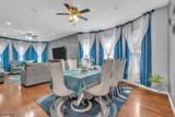 221 E 2Nd Ave - Photo 4