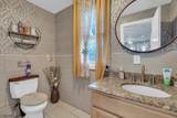 221 E 2Nd Ave - Photo 5