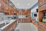 221 E 2Nd Ave - Photo 6