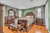 221 E 2Nd Ave - Photo 8