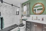 221 E 2Nd Ave - Photo 9