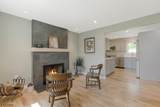 1939 Fieldstone Rd - Photo 10