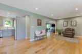 1939 Fieldstone Rd - Photo 11