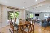 1939 Fieldstone Rd - Photo 12