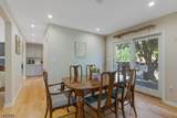 1939 Fieldstone Rd - Photo 13