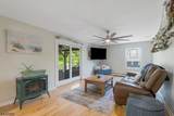 1939 Fieldstone Rd - Photo 14