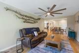 1939 Fieldstone Rd - Photo 15