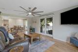1939 Fieldstone Rd - Photo 16