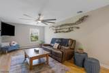 1939 Fieldstone Rd - Photo 17