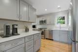 1939 Fieldstone Rd - Photo 18