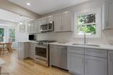 1939 Fieldstone Rd - Photo 19