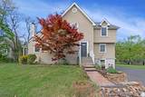 1939 Fieldstone Rd - Photo 2