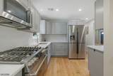 1939 Fieldstone Rd - Photo 20