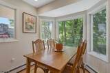 1939 Fieldstone Rd - Photo 21