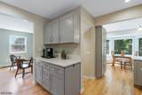 1939 Fieldstone Rd - Photo 22