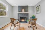 1939 Fieldstone Rd - Photo 23