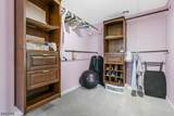 1939 Fieldstone Rd - Photo 24