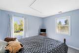 1939 Fieldstone Rd - Photo 25