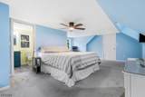 1939 Fieldstone Rd - Photo 26