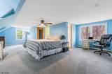 1939 Fieldstone Rd - Photo 27