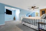 1939 Fieldstone Rd - Photo 28