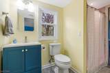 1939 Fieldstone Rd - Photo 29