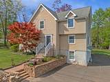 1939 Fieldstone Rd - Photo 3