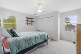 1939 Fieldstone Rd - Photo 30