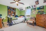 1939 Fieldstone Rd - Photo 31