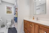 1939 Fieldstone Rd - Photo 32