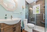 1939 Fieldstone Rd - Photo 33