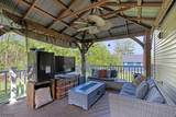 1939 Fieldstone Rd - Photo 34