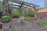 1939 Fieldstone Rd - Photo 35