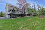 1939 Fieldstone Rd - Photo 36