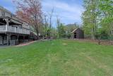 1939 Fieldstone Rd - Photo 37