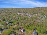 1939 Fieldstone Rd - Photo 39