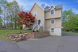 1939 Fieldstone Rd - Photo 4