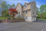 1939 Fieldstone Rd - Photo 5