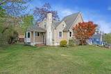 1939 Fieldstone Rd - Photo 6