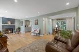 1939 Fieldstone Rd - Photo 7