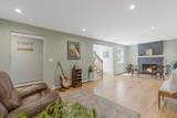 1939 Fieldstone Rd - Photo 8
