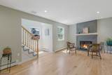 1939 Fieldstone Rd - Photo 9