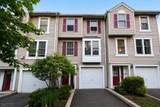82 Tiffany Blvd - Photo 1